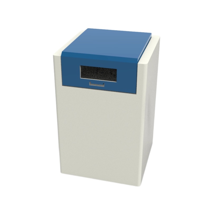 FT-100F粉末自動壓實(shí)密度儀詳情介紹